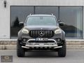 !!! ÖZTÜRK GARAJ'DAN X-CLASS 4MATIC POWER !!!