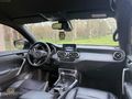 !!! ÖZTÜRK GARAJ'DAN X-CLASS 4MATIC POWER !!!