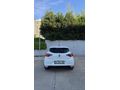 2022 1.0 SCE CLİO JOY TESLA EKRANLI K.KARTA TAKSİT