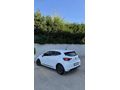 2022 1.0 SCE CLİO JOY TESLA EKRANLI K.KARTA TAKSİT