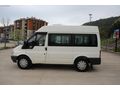 YILDIZTAŞ GRUP'TAN 2006 MODEL FORD TRANSİT 330 S