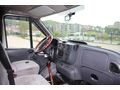YILDIZTAŞ GRUP'TAN 2006 MODEL FORD TRANSİT 330 S