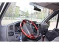 YILDIZTAŞ GRUP'TAN 2006 MODEL FORD TRANSİT 330 S