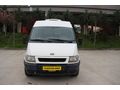 YILDIZTAŞ GRUP'TAN 2006 MODEL FORD TRANSİT 330 S