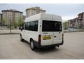 YILDIZTAŞ GRUP'TAN 2006 MODEL FORD TRANSİT 330 S