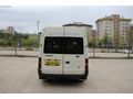YILDIZTAŞ GRUP'TAN 2006 MODEL FORD TRANSİT 330 S
