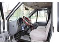 YILDIZTAŞ GRUP'TAN 2006 MODEL FORD TRANSİT 330 S