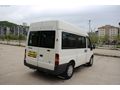 YILDIZTAŞ GRUP'TAN 2006 MODEL FORD TRANSİT 330 S
