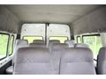 YILDIZTAŞ GRUP'TAN 2006 MODEL FORD TRANSİT 330 S