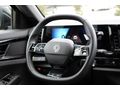 YILDIZTAŞ GRUP'TAN 2024 RENAULT AUSTRAL 1.3 HYBRİT EVOLUTİON