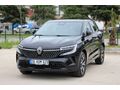 YILDIZTAŞ GRUP'TAN 2024 RENAULT AUSTRAL 1.3 HYBRİT EVOLUTİON