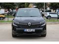 YILDIZTAŞ GRUP'TAN 2024 RENAULT AUSTRAL 1.3 HYBRİT EVOLUTİON
