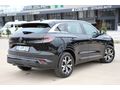 YILDIZTAŞ GRUP'TAN 2024 RENAULT AUSTRAL 1.3 HYBRİT EVOLUTİON