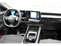 YILDIZTAŞ GRUP'TAN 2024 RENAULT AUSTRAL 1.3 HYBRİT EVOLUTİON