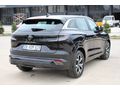 YILDIZTAŞ GRUP'TAN 2024 RENAULT AUSTRAL 1.3 HYBRİT EVOLUTİON