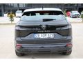 YILDIZTAŞ GRUP'TAN 2024 RENAULT AUSTRAL 1.3 HYBRİT EVOLUTİON
