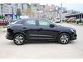 YILDIZTAŞ GRUP'TAN 2024 RENAULT AUSTRAL 1.3 HYBRİT EVOLUTİON