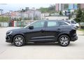YILDIZTAŞ GRUP'TAN 2024 RENAULT AUSTRAL 1.3 HYBRİT EVOLUTİON