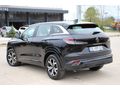 YILDIZTAŞ GRUP'TAN 2024 RENAULT AUSTRAL 1.3 HYBRİT EVOLUTİON