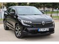 YILDIZTAŞ GRUP'TAN 2024 RENAULT AUSTRAL 1.3 HYBRİT EVOLUTİON