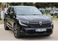 YILDIZTAŞ GRUP'TAN 2024 RENAULT AUSTRAL 1.3 HYBRİT EVOLUTİON