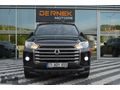 2022 KGM SsangYong MUSSO GRAND 2.2D D PLATİNİUM PLUS 62.000 KM