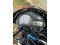 Sahibinden RKS 125R çok az kullandım