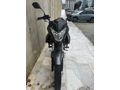 Sahibinden RKS 125R çok az kullandım