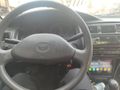 Sahibinden Toyota Corolla 1.6 XLi 1997 Model