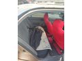 Sahibinden Toyota Corolla 1.6 XLi 1997 Model