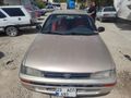Sahibinden Toyota Corolla 1.6 XLi 1997 Model