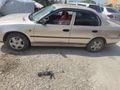 Sahibinden Toyota Corolla 1.6 XLi 1997 Model