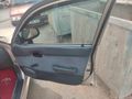Sahibinden Toyota Corolla 1.6 XLi 1997 Model