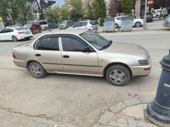 Sahibinden Toyota Corolla 1.6 XLi 1997 Model