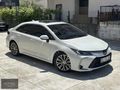 2020/ENDOLUSU/SUNROOF/OTMTK/SERVSBKMLI/GARANTİLİ/DÜŞÜKKM