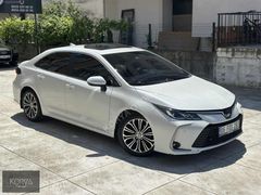 2020/ENDOLUSU/SUNROOF/OTMTK/SERVSBKMLI/GARANTİLİ/DÜŞÜKKM