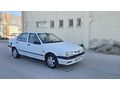 ALİM MOTOR,S AFYON ELDEN SENETLE  12 AY TAKSİT İMKANI