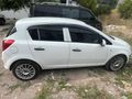 Sahibinden Opel Corsa 1.3 CDTI Essentia 2013 Model 