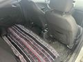 Sahibinden Opel Corsa 1.3 CDTI Essentia 2013 Model 