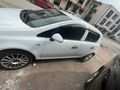 Sahibinden Opel Corsa 1.3 CDTI Essentia 2013 Model 