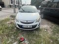 Sahibinden Opel Corsa 1.3 CDTI Essentia 2013 Model 