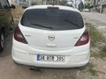Sahibinden Opel Corsa 1.3 CDTI Essentia 2013 Model 