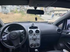 Sahibinden Opel Corsa 1.3 CDTI Essentia 2013 Model 