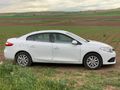Sahibinden Renault Fluence 1.5 dCi Touch 2016 Model