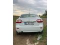 Sahibinden Renault Fluence 1.5 dCi Touch 2016 Model