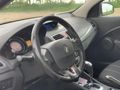Sahibinden Renault Fluence 1.5 dCi Touch 2016 Model