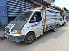 Galeriden Ford Trucks Transit 190 P Manisa