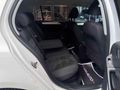 Galeriden Volkswagen Golf 1.4 TSi Highline 2011 Model Konya