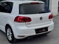 Galeriden Volkswagen Golf 1.4 TSi Highline 2011 Model Konya