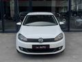 Galeriden Volkswagen Golf 1.4 TSi Highline 2011 Model Konya